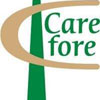 Care Fore